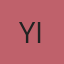 Image Avatar