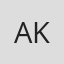 Image Avatar