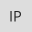 Image Avatar